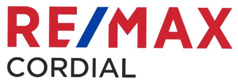 RE/MAX Cordial