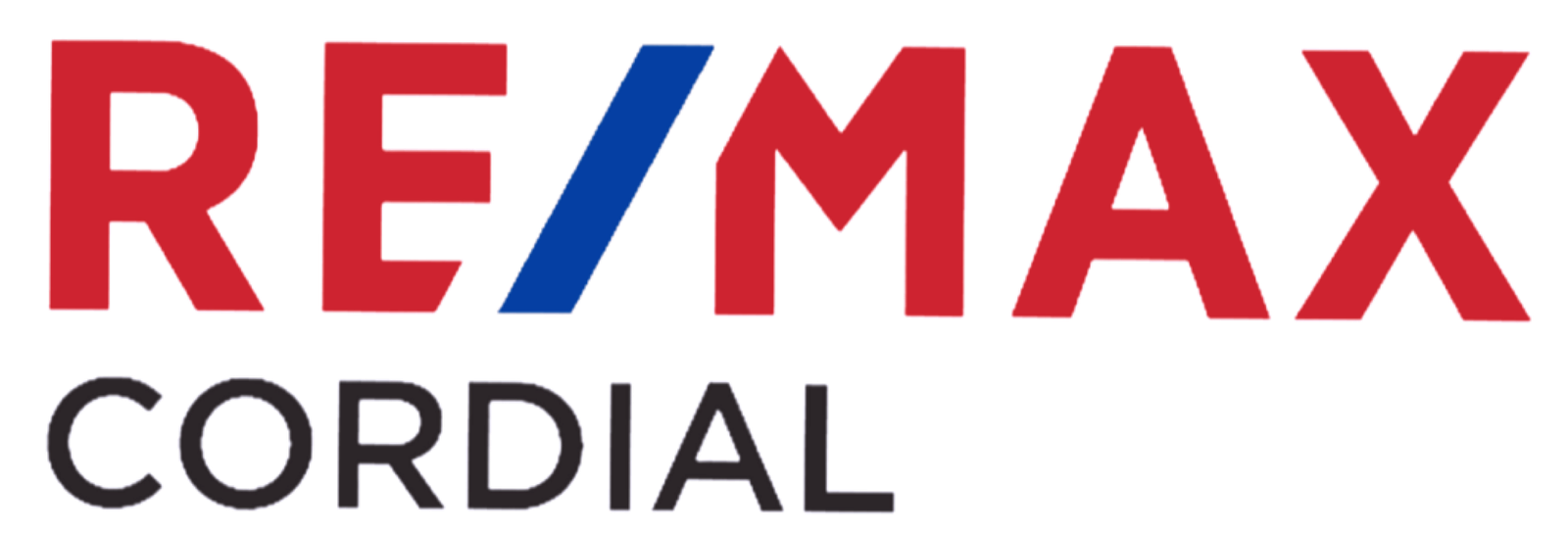 RE/MAX Cordial