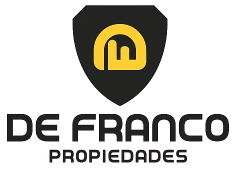 De Franco Propiedades
