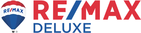 RE/MAX Deluxe