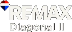 RE/MAX Diagonal II