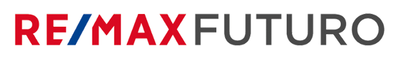 RE/MAX Futuro