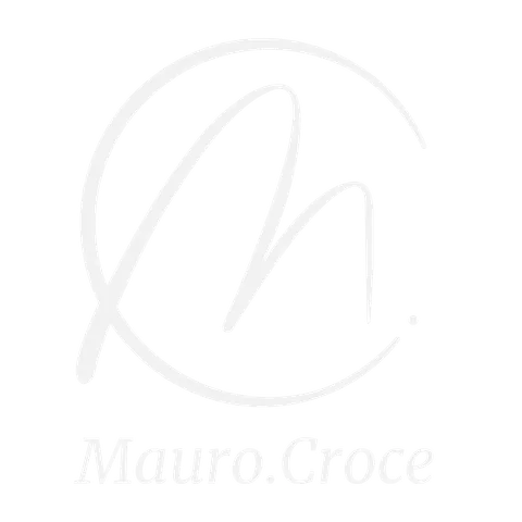 Mauro Croce