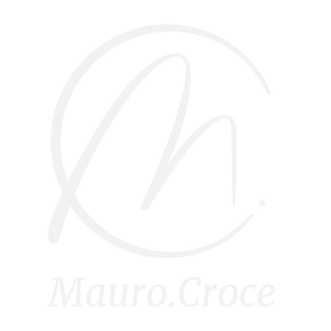 Mauro Croce