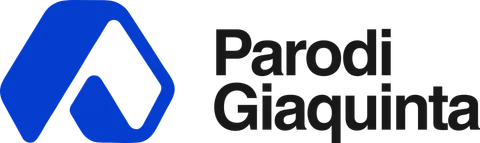 Parodi Giaquinta
