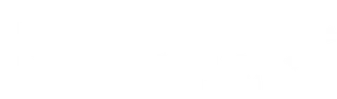 Ruscitti Team